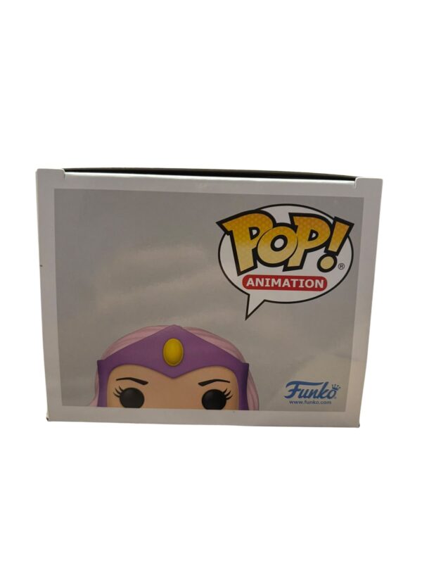 figurine funko pop - 5