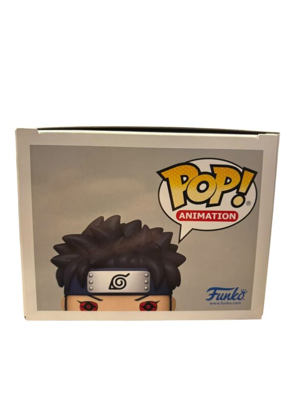 figurine funko pop - 5