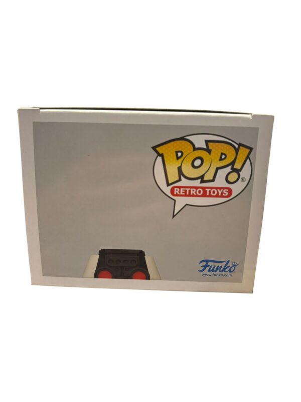 figurine funko pop - 5