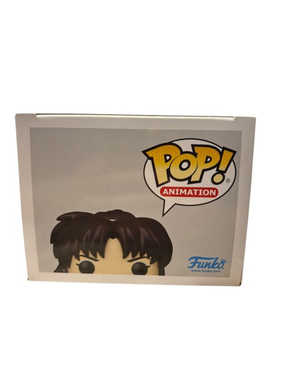 figurine funko pop naraku - 5