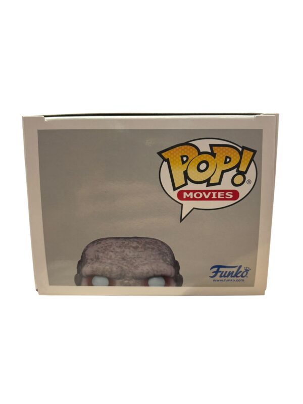 figurine funko pop insidious - 5