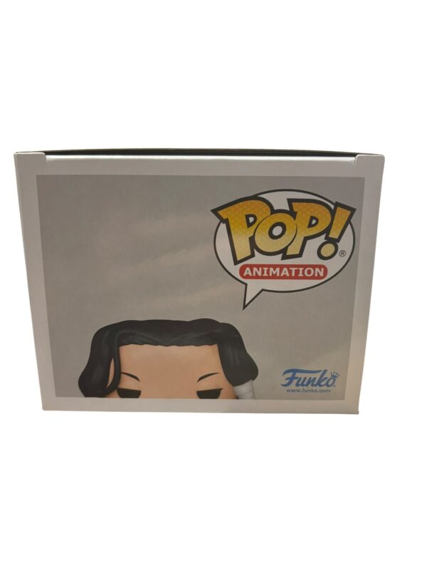 figurine funko pop - 5