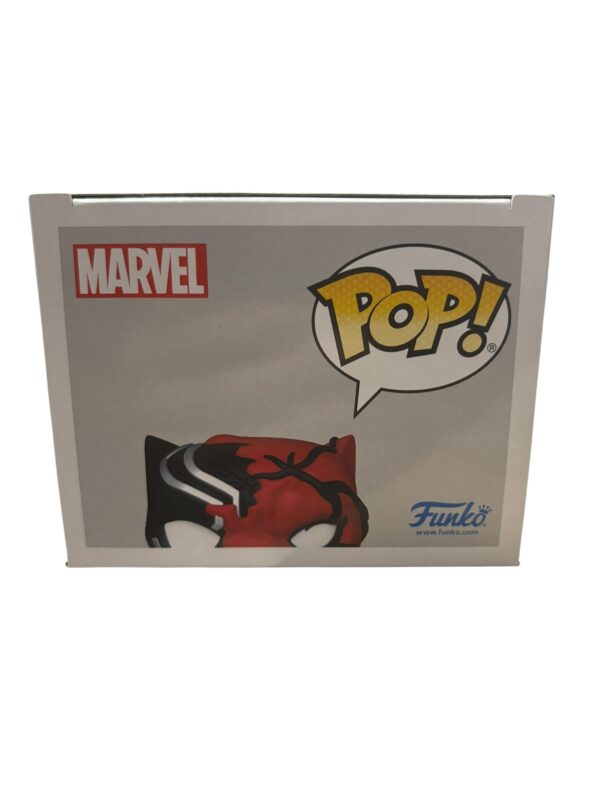 figurine funko pop - 5