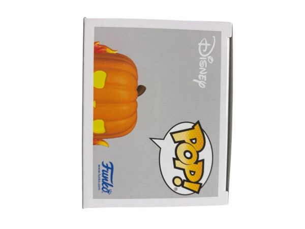figurine funko pop - 5