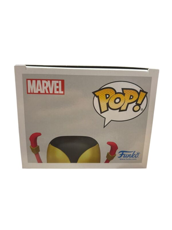 figurine funko pop - 5