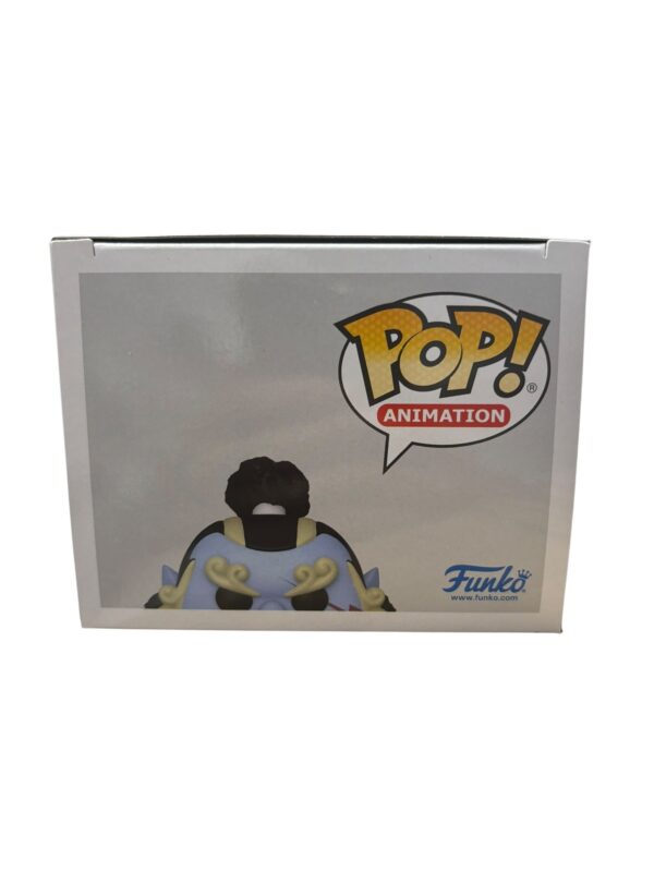 figurine funko pop - 5