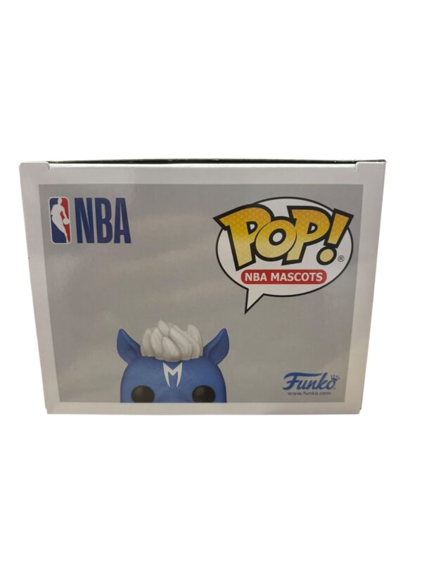 figurine funko pop - 5