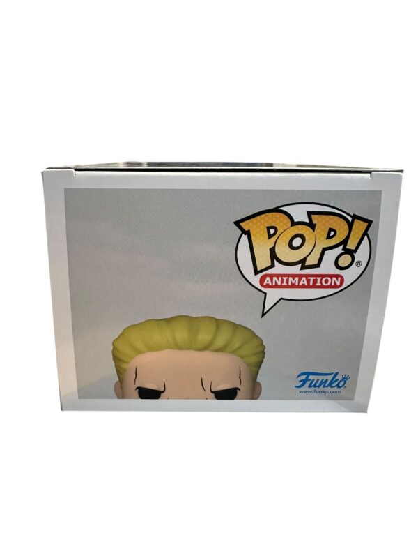 figurine funko pop - 5