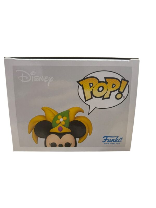 figurine funko pop - 5