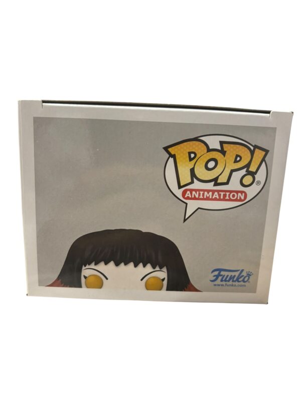 figurine funko pop - 5