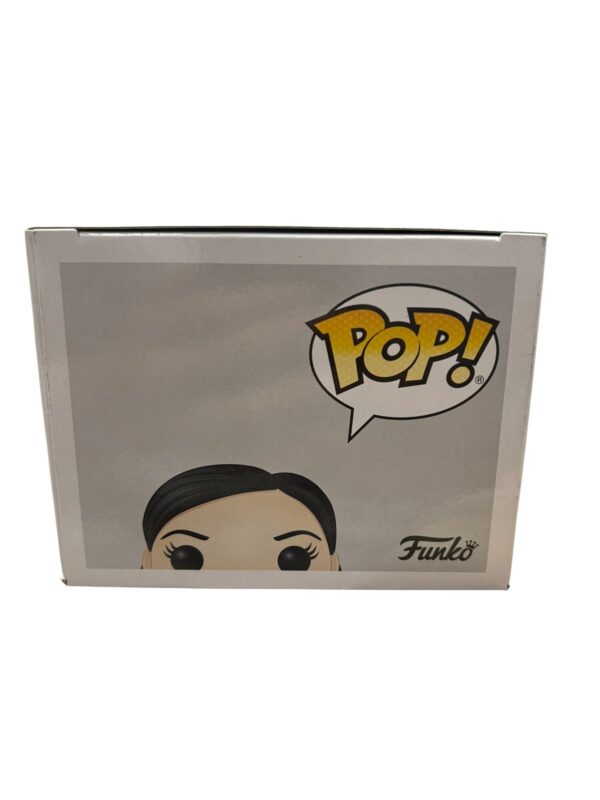 figurine funko pop star wars - 5
