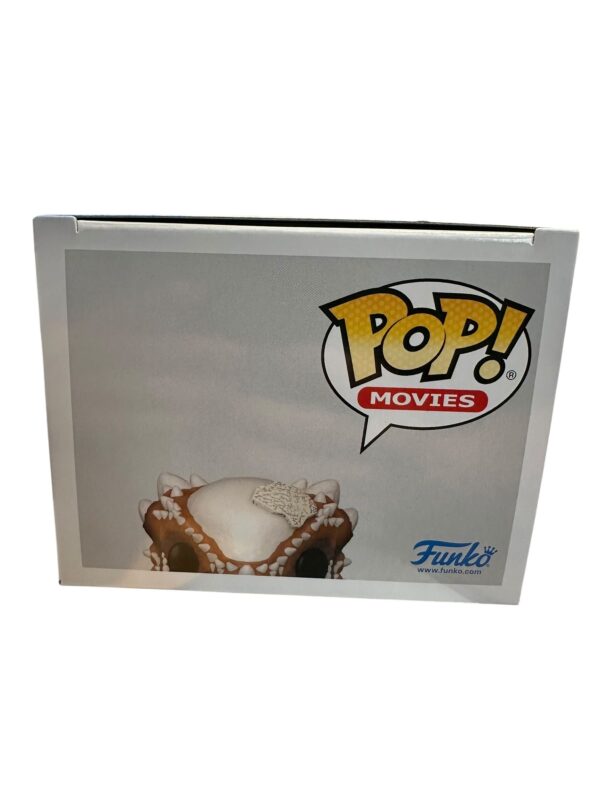 figurine funko pop - 5