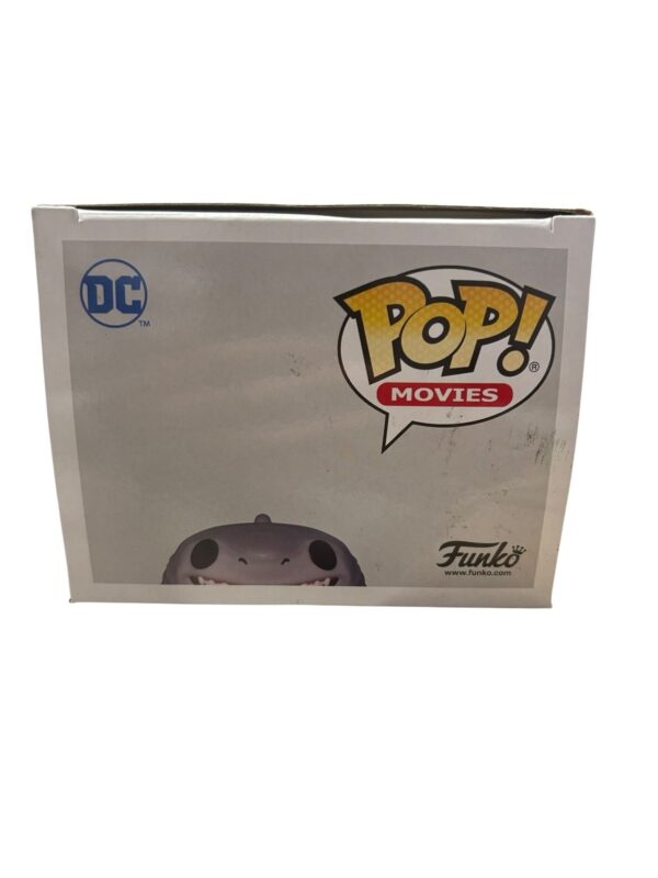 figurine funko pop - 5