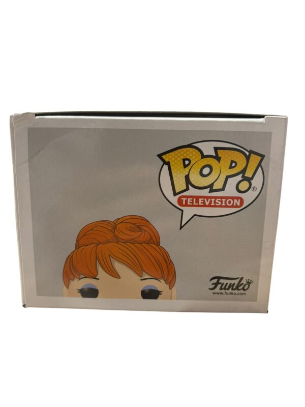 figurine funko pop friends - 5