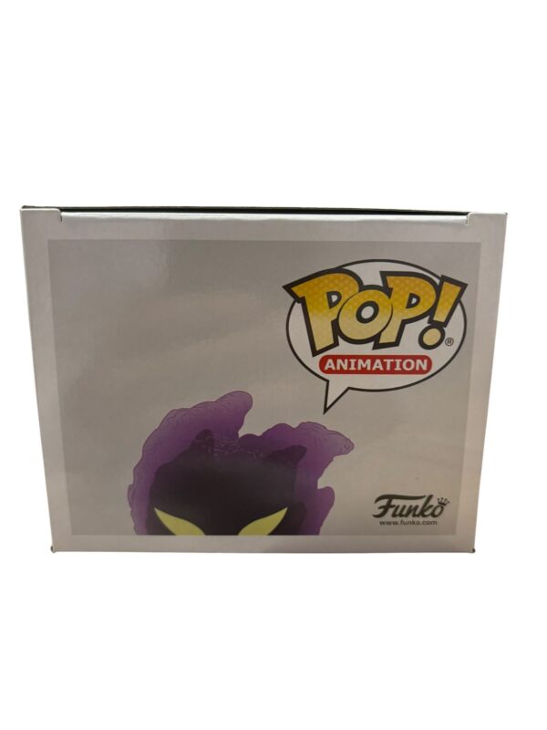 figurine funko pop - 5