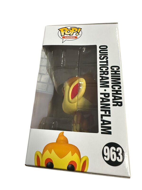 figurine funko pop - 5