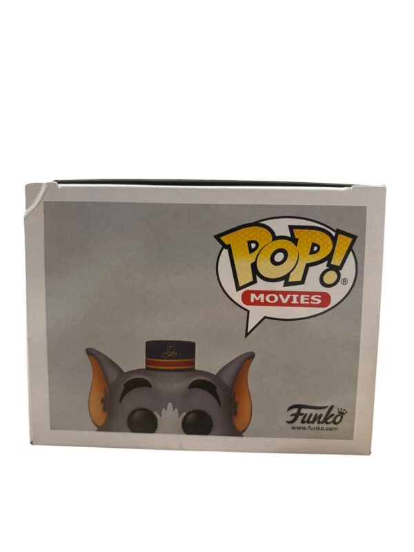 figurine funko pop - 5