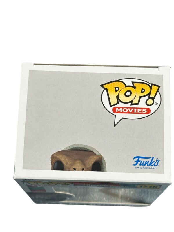 figurine funko pop - 5