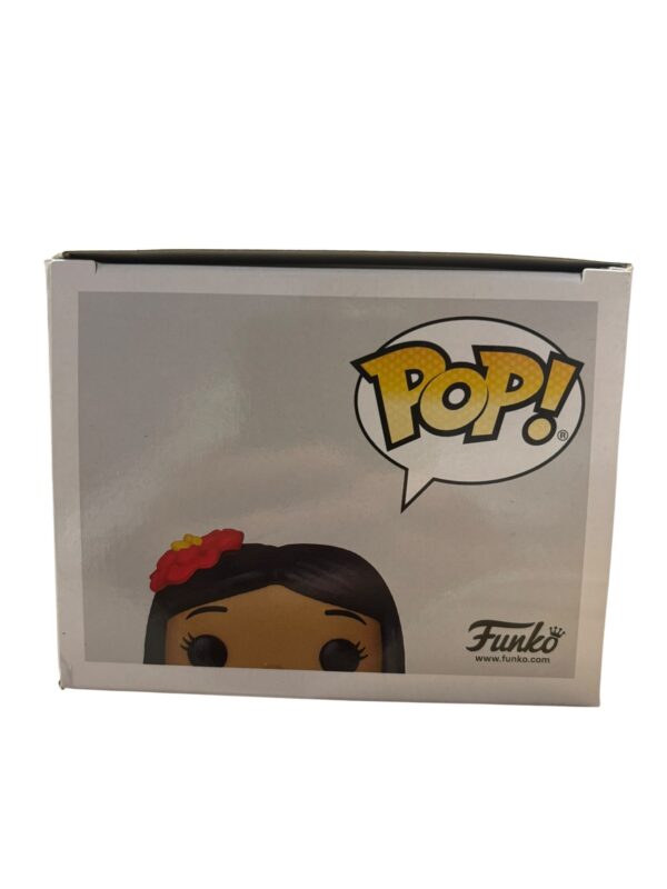 figurine funko pop - 5