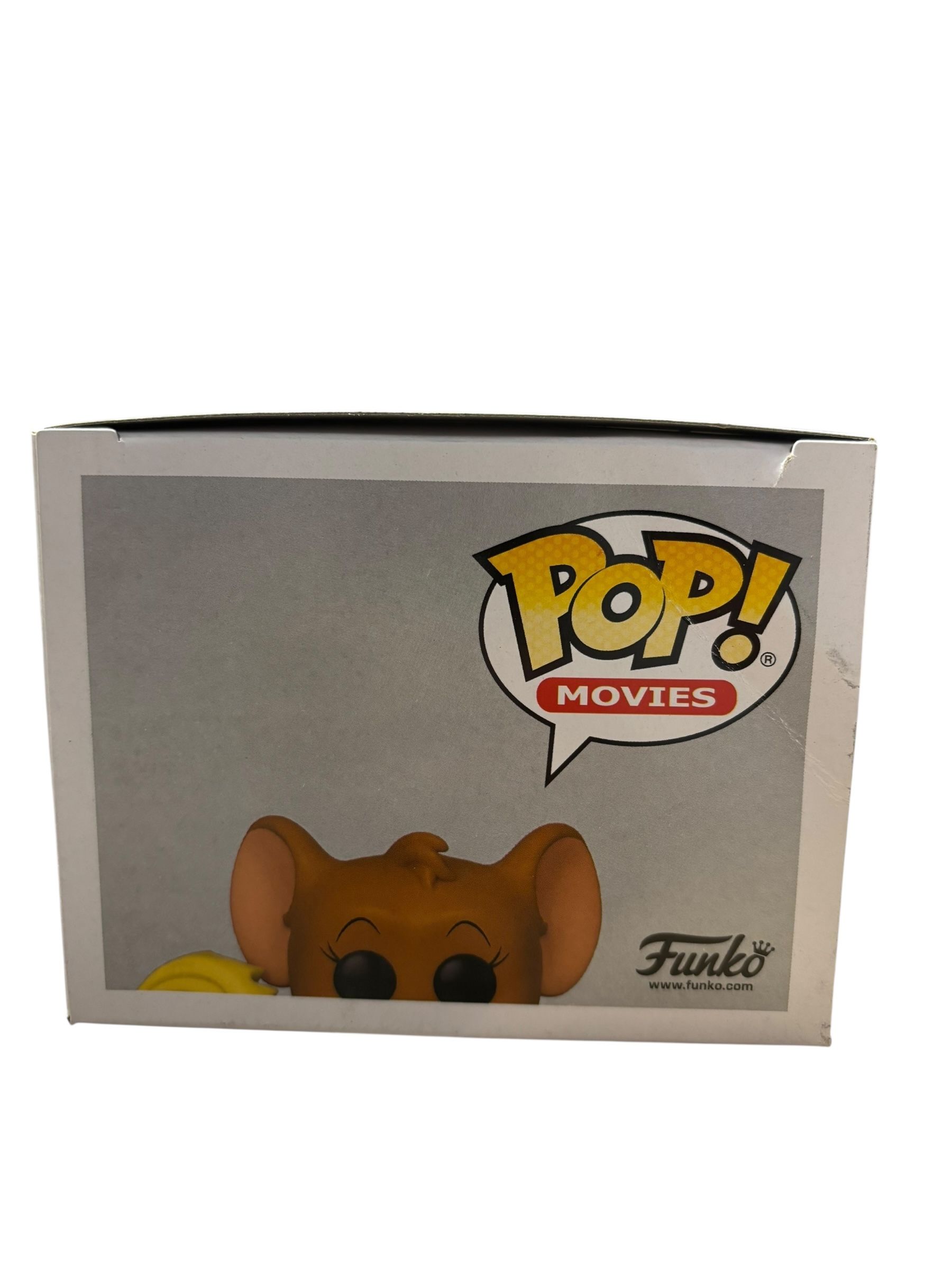 figurine funko pop - 5