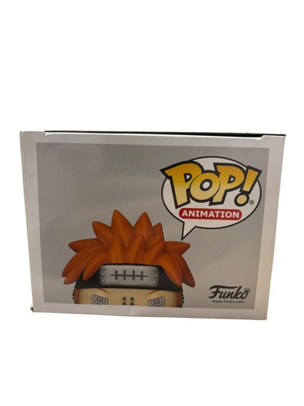 figurine funko pop - 5