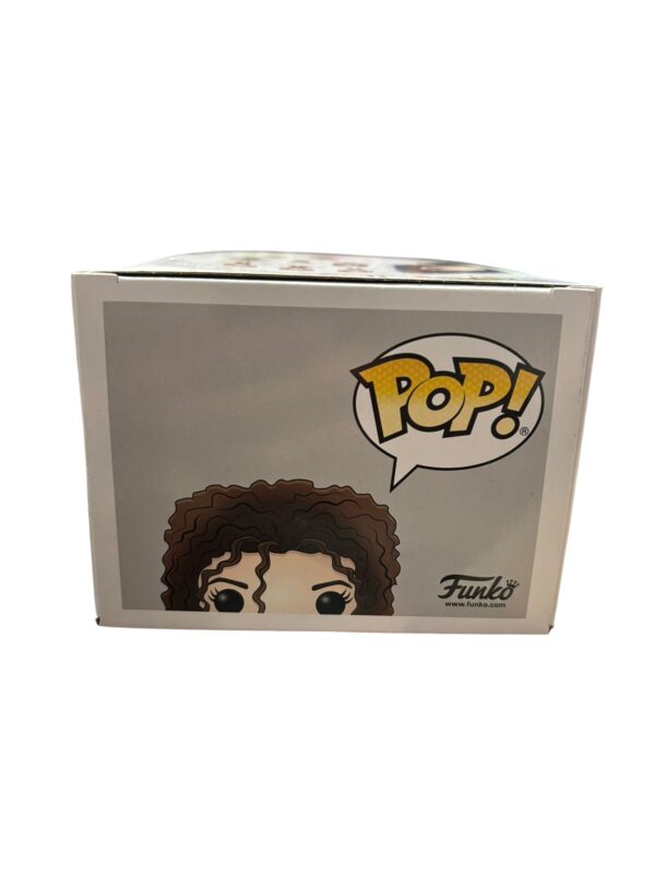 figurine funko pop - 5