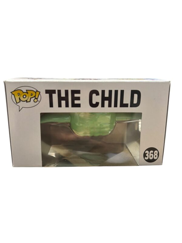 figurine funko pop - 5