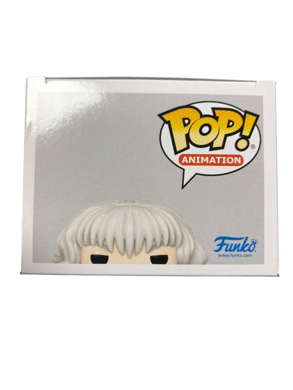 figurine funko pop - 5