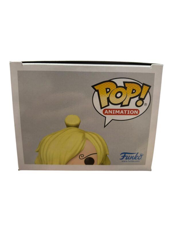 figurine funko pop - 5