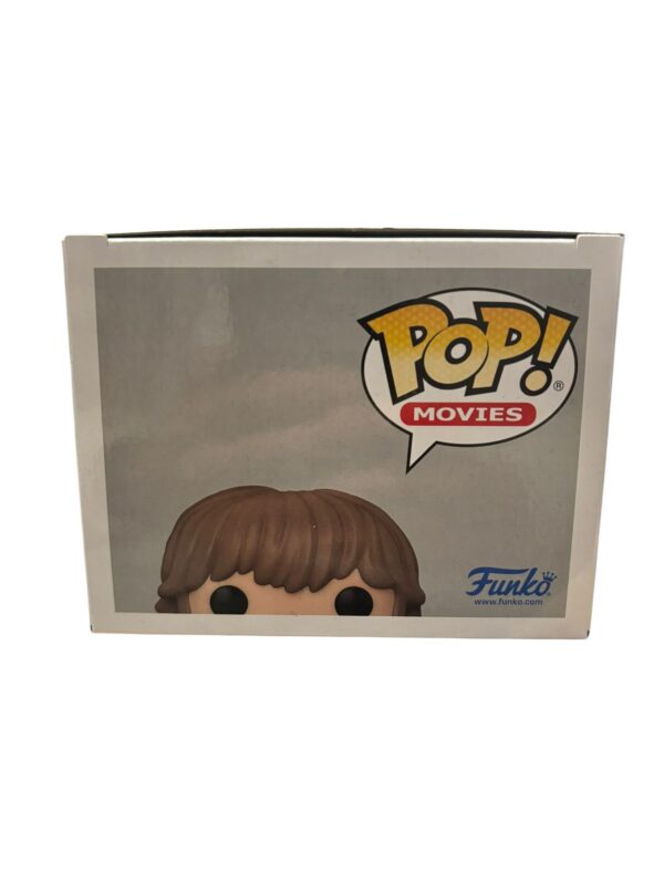 figurine funko pop - 5