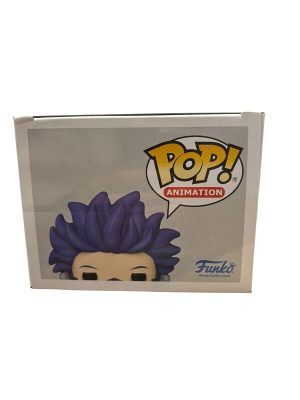 figurine funko pop - 5