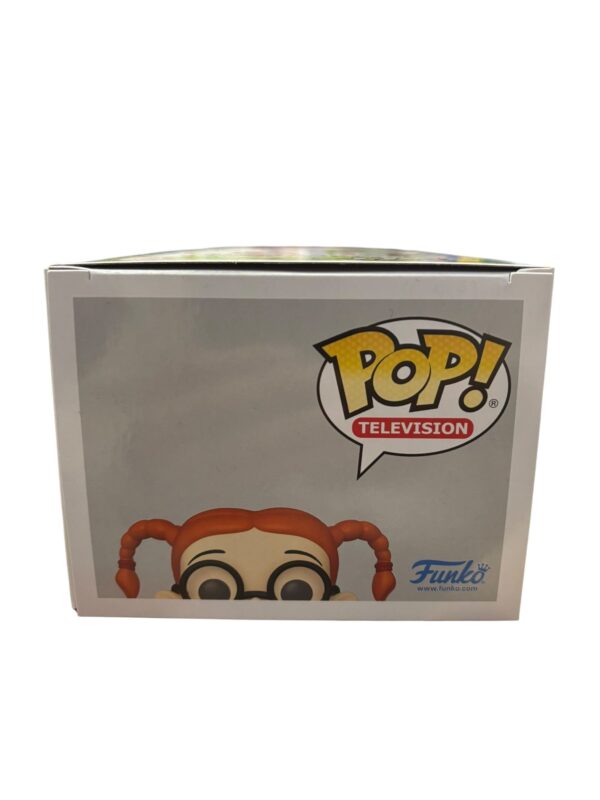 figurine funko pop - 5