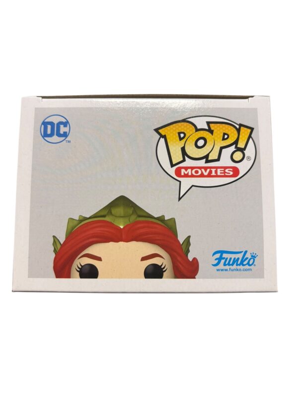 figurine funko pop - 5