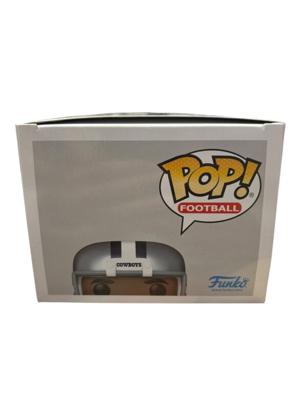 figurine funko pop - 5