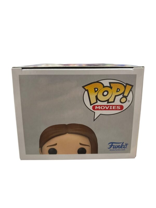 figurine funko pop - 5