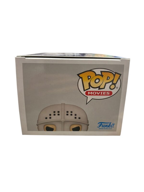 figurine funko pop - 5