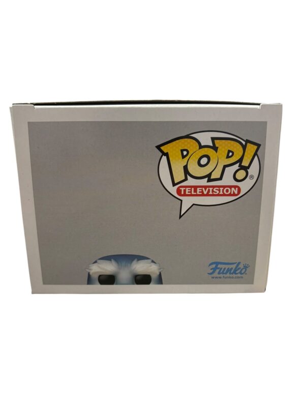 figurine funko pop - 5