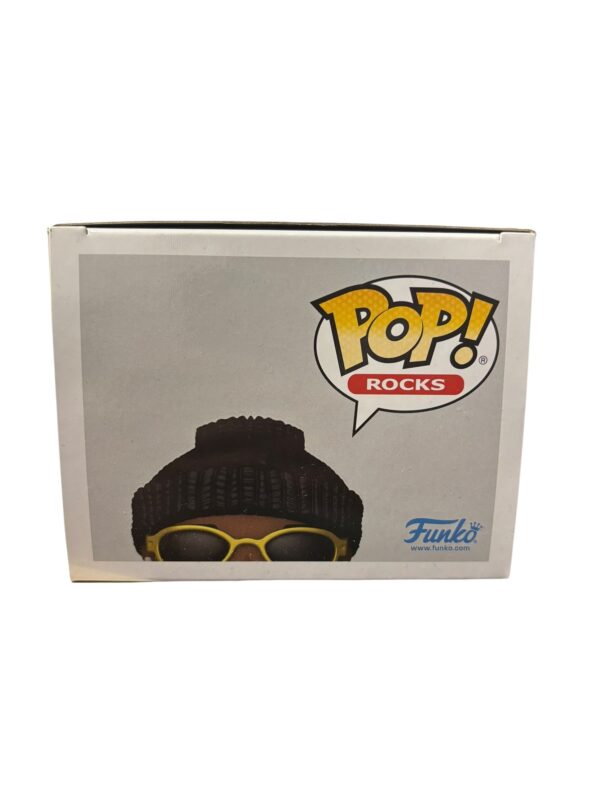 figurine funko pop - 5