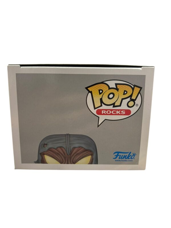 figurine funko pop - 5
