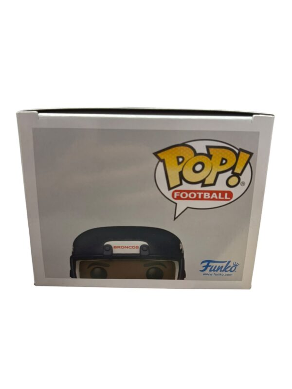 figurine funko pop - 5