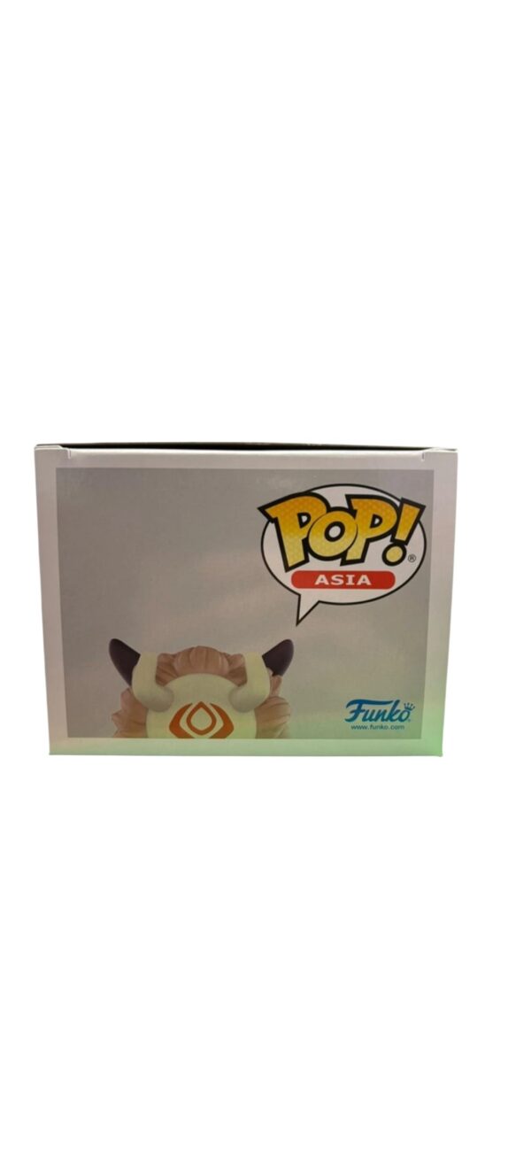 figurine funko pop - 5