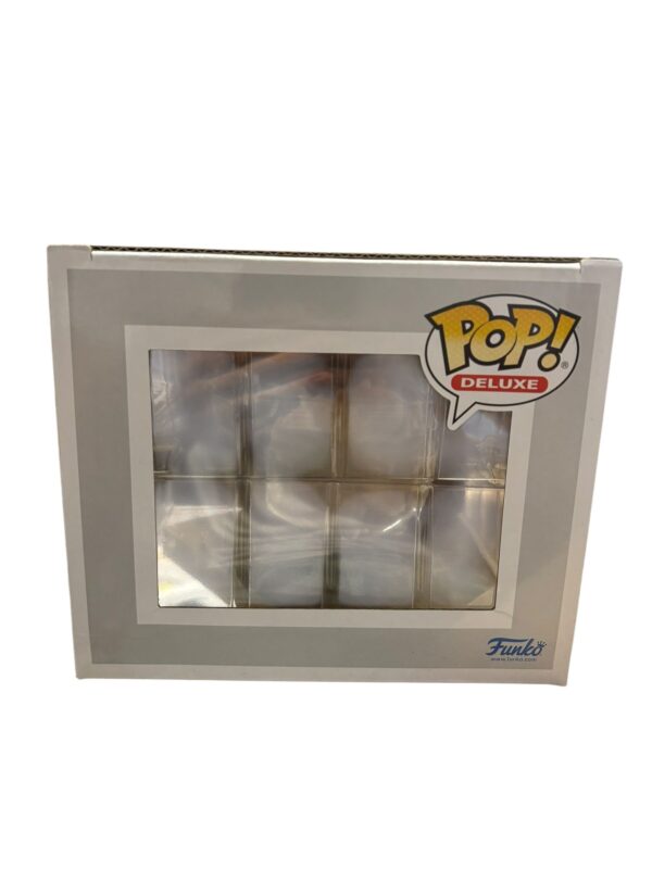 figurine funko pop - 5