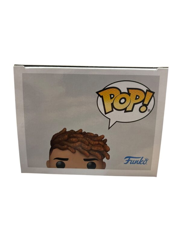 figurine funko pop - 5