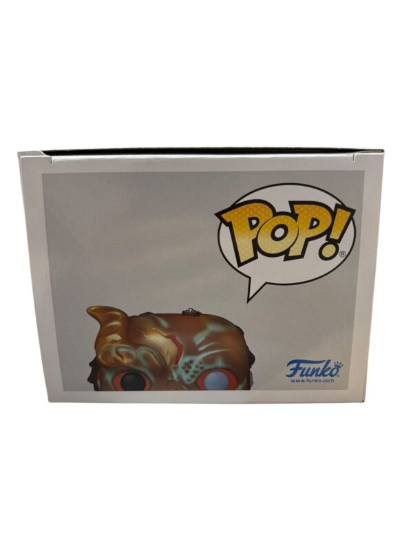 figurine funko pop - 5