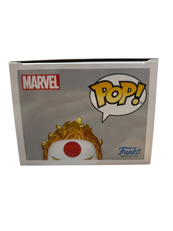figurine funko pop - 5
