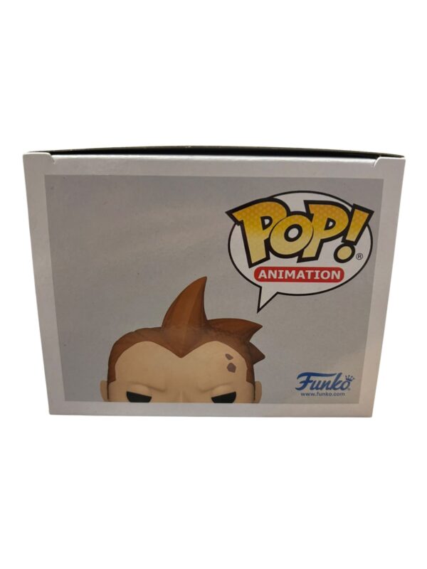 figurine funko pop - 5