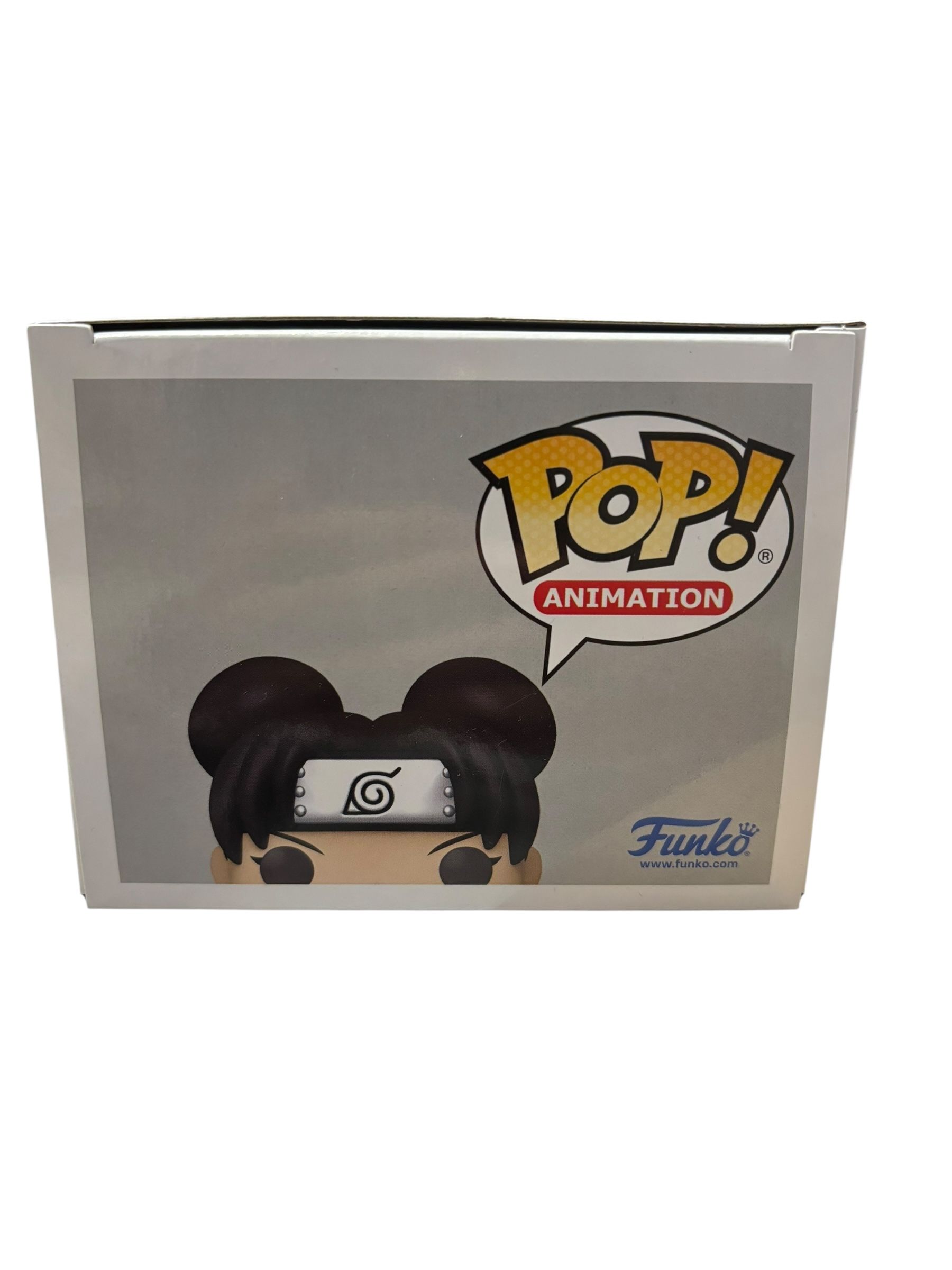 figurine funko pop - 5