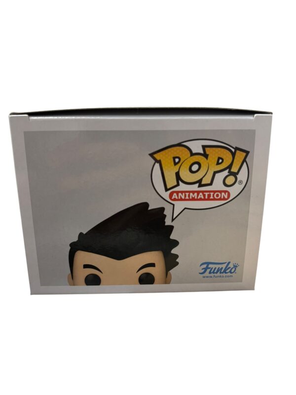 figurine funko pop - 5