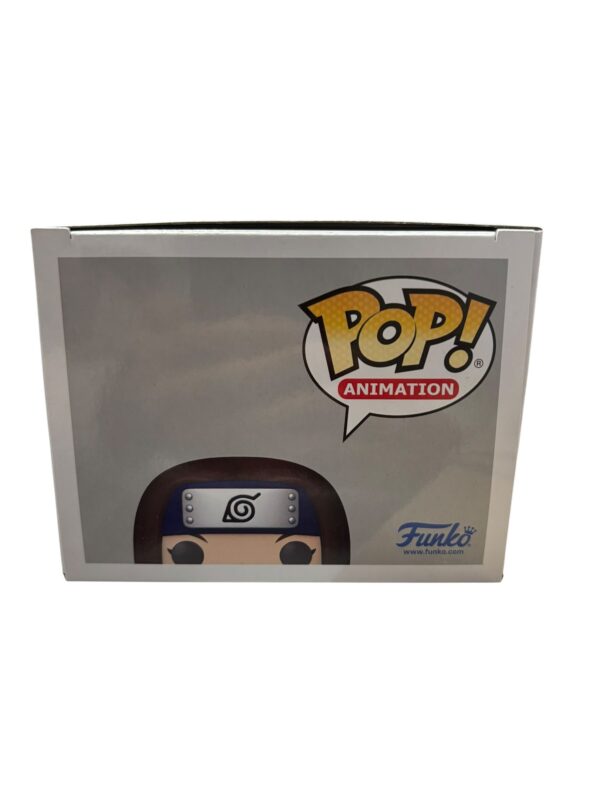 figurine funko pop - 5