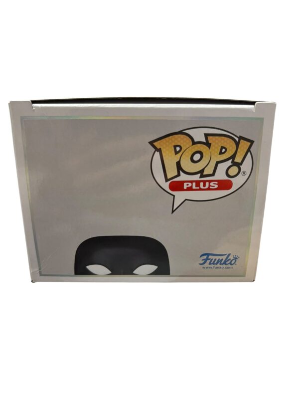 figurine funko pop - 5
